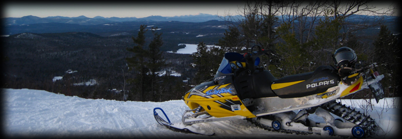 Polaris 2011 Switchback Polaris 2011 Rmk. Polaris 2011 Switchback