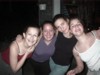 girls_crystals_hot2.jpg