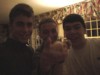 chris_craig_josh.jpg