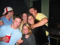 IMG_0970.jpg