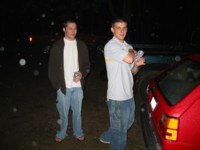 brett & john.jpg
