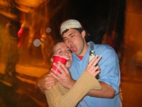 chip & paige.jpg