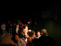 crowd.jpg