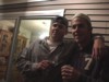seeley_brothers.jpg