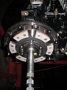 1align Clutch.JPG