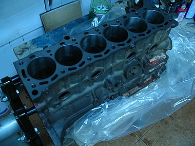 Machined Block.JPG