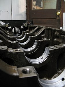 main caps.JPG