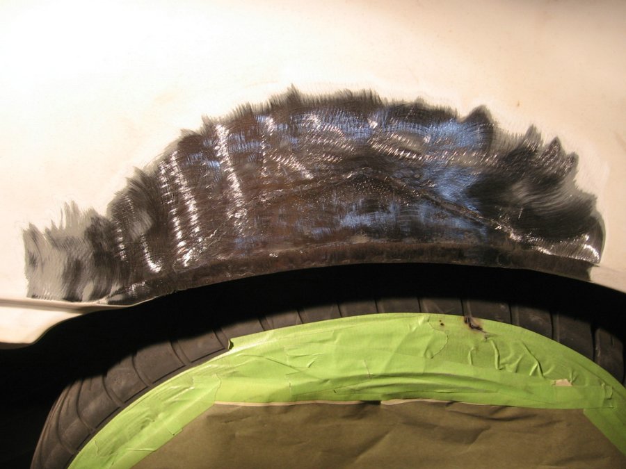 WheelWell4.jpg