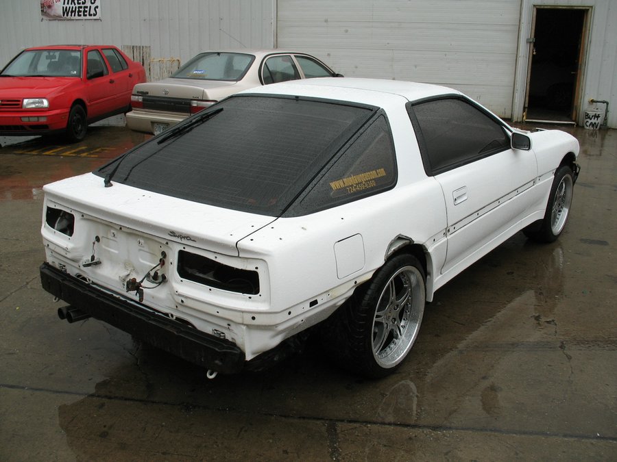 a clean supra rear.JPG