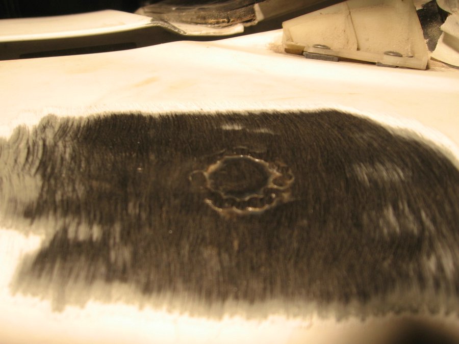 shave antenna2.jpg