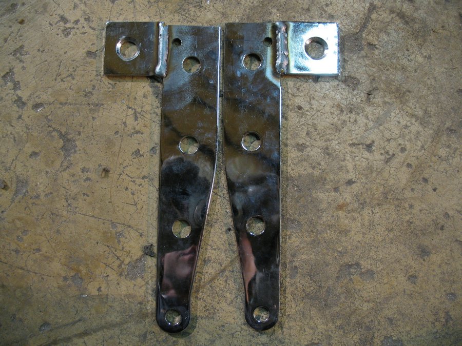 stiffening brackets custom.JPG