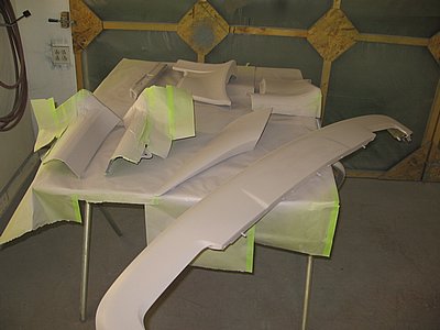 IMG_1074.jpg