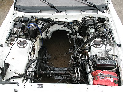 IMG_2152.JPG