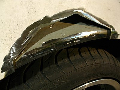 WheelWell1.JPG