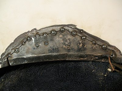 WheelWell2.JPG