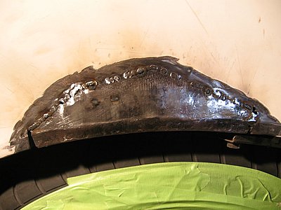 WheelWell3.jpg