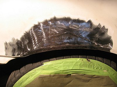 WheelWell4.jpg