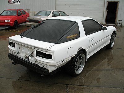 a clean supra rear.JPG