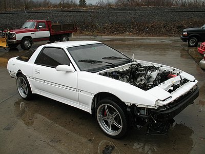 a clean suprafront.JPG