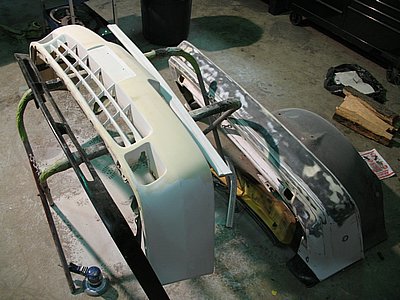 bumper in primer.JPG