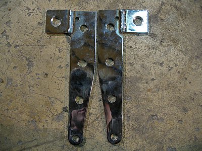 stiffening brackets custom.JPG stiffening brackets custom.JPG