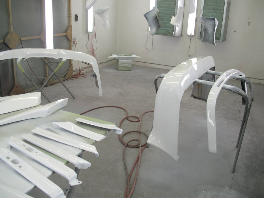 painted pieces.JPG