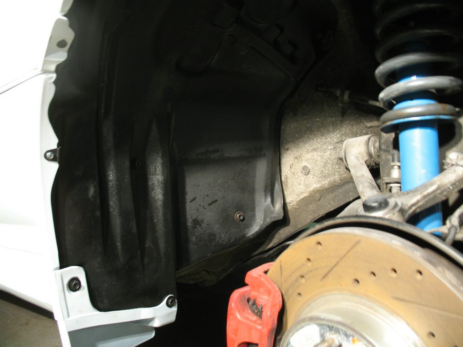 wheelwell1.JPG