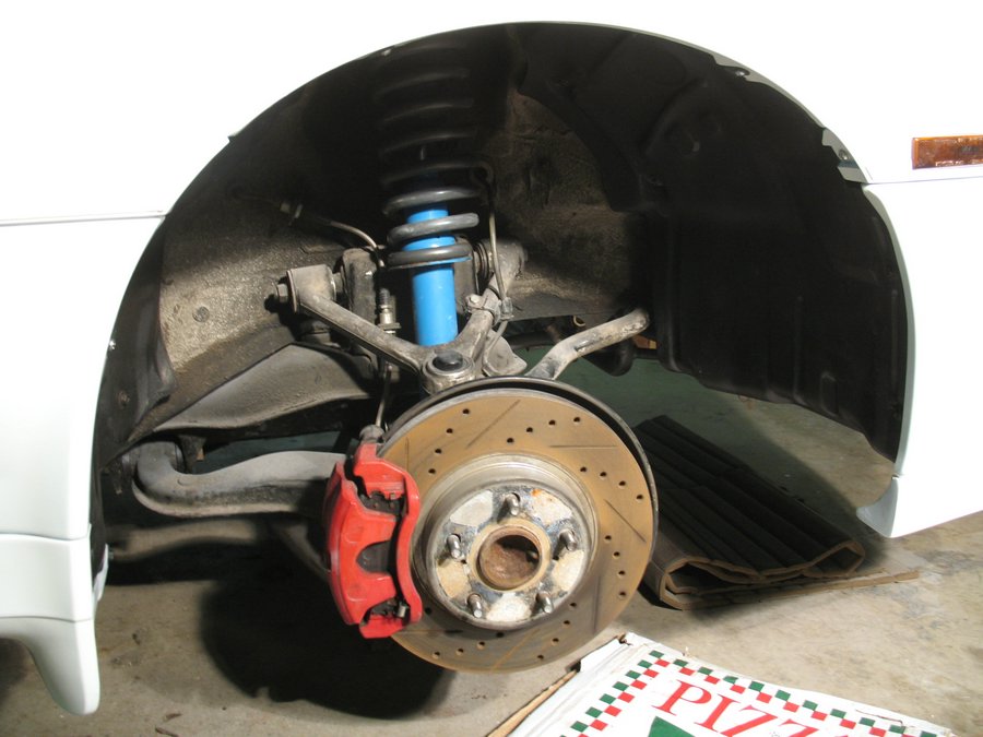 wheelwell2.JPG