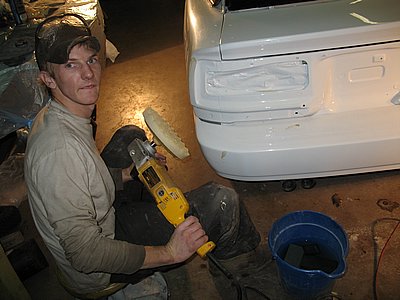 buff and polish2.JPG buff and polish2.JPG