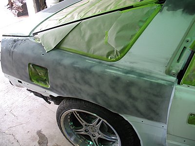 flattening1.JPG