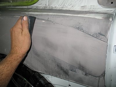 flattening2.JPG