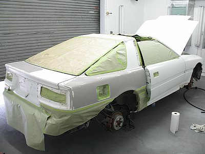 paintbooth.JPG