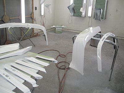 painted pieces.JPG painted pieces.JPG