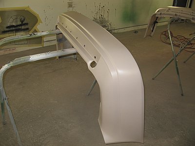 primer2.jpg