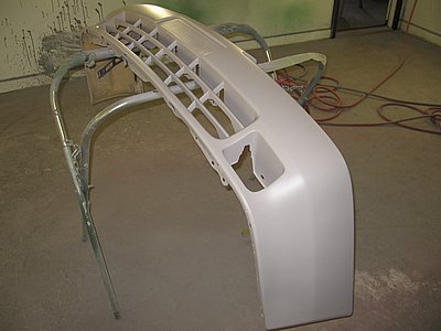 primer4.jpg