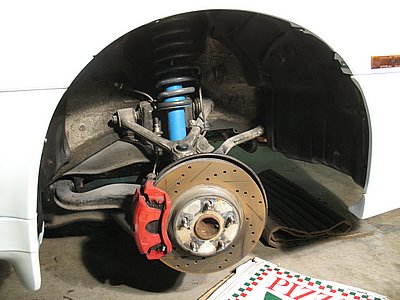wheelwell2.JPG wheelwell2.JPG